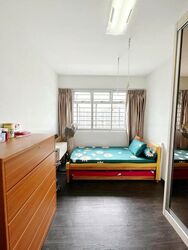 Blk 671A Waterway Banks (Punggol), HDB 4 Rooms #466652621